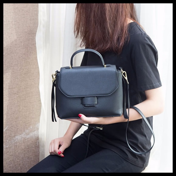 BEE SAC Handbags - NEW SONIA Crossbody Shoulder Bag